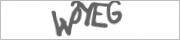 Защита от автоматических сообщений