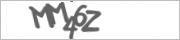 Защита от автоматических сообщений