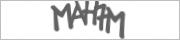 Защита от автоматических сообщений