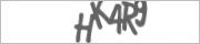 Защита от автоматических сообщений