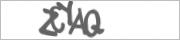Защита от автоматических сообщений