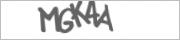 Защита от автоматических сообщений
