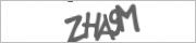Защита от автоматических сообщений