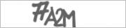 Защита от автоматических сообщений