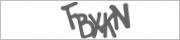 Защита от автоматических сообщений
