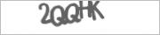 Защита от автоматических сообщений