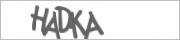Защита от автоматических сообщений
