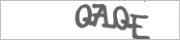 Защита от автоматических сообщений
