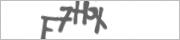 Защита от автоматических сообщений