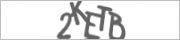 Защита от автоматических сообщений