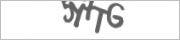 Защита от автоматических сообщений