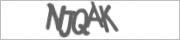 Защита от автоматических сообщений