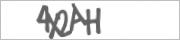 Защита от автоматических сообщений