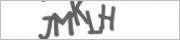 Защита от автоматических сообщений