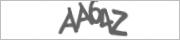 Защита от автоматических сообщений
