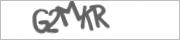 Защита от автоматических сообщений