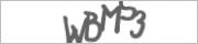 Защита от автоматических сообщений