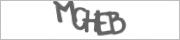 Защита от автоматических сообщений