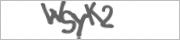 Защита от автоматических сообщений