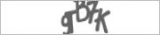 Защита от автоматических сообщений
