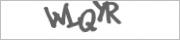 Защита от автоматических сообщений