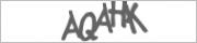 Защита от автоматических сообщений