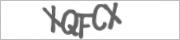 Защита от автоматических сообщений