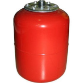 Бак расшир. 24 V ViEiR  54684