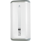 Водонагреватель 50л ELECTROLUX EWH 50 Centurio DL