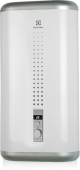 Водонагреватель 80л ELECTROLUX EWH 80 Centurio DL