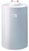 Бойлер косвенного нагрева GORENJE GV200 (307767) напольный