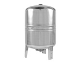 Бак гидроакк.100 В UNIPUMP UNIPRESS (1") НЕРЖ Россия