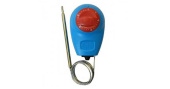 Термостат Arthermo ARTH100