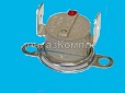 Термореле 95*С TY/60A мод.8224/8624 NEVA Lux  01031403