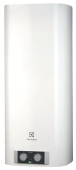 Водонагреватель 80л ELECTROLUX EWH 80 FORMAX