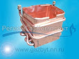 Теплообменник Нева 4511 (01021142)