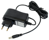 Блок питания для ВПГ 3 V (автоматика SKIF)