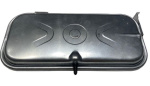 Бак расширительный Heatluxe NGB210 20024977B