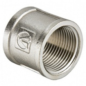 Муфта 3/4" VTr.270.N.0005