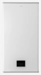 Водонагреватель 80л HAIER ES80V-F1(R)  80л