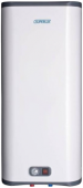 Водонагреватель 100л ARISTON NTS FLAT  PW (RE) 100 V 3626010S