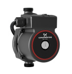 Насос повысительный Grundfos UPA 15-90 (120 Вт, 9м, 0,09 куба/час, 24мес.)
