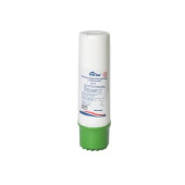 Картридж SL10" обезжелезивание Fe SL USTIM (контейнер)