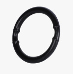 RSS-0027-000054 ROMMER Уплотнительное кольцо из EPDM, 54