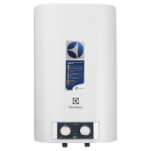 Водонагреватель 30л ELECTROLUX EWH 30 FORMAX HC-1026255