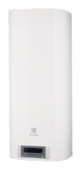 Водонагреватель 50л ELECTROLUX EWH 50 FORMAX DL