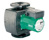 Насос циркул. 30/7-180 WILO TOP-S EM (220v) Франция
