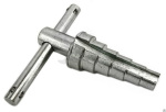Ключ для АМЕРИКАНОК 1/2-3/4-1  02120264