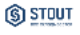 STOUT