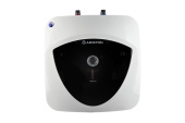 Водонагреватель 15л ARISTON ANDRIS LUX  15 OR (над раковиной)